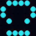 149.18.161.143