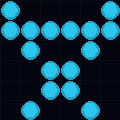 149.18.161.15
