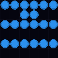 149.18.161.150