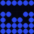 149.18.161.153