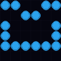 149.18.161.154