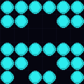 149.18.161.162