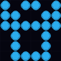 149.18.161.169