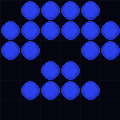149.18.161.17
