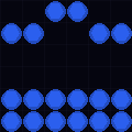 149.18.161.170