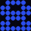 149.18.161.173