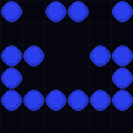 149.18.161.180