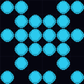149.18.161.181