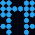 149.18.161.19