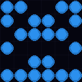 149.18.161.192
