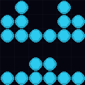 149.18.161.196