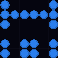 149.18.161.198