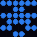 149.18.161.199