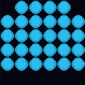 149.18.161.204