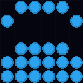 149.18.161.205
