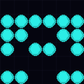149.18.161.206