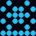 149.18.161.208