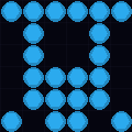 149.18.161.209