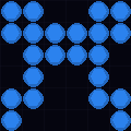 149.18.161.21