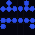 149.18.161.210