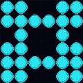 149.18.161.212