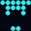 149.18.161.214