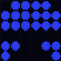 149.18.161.215