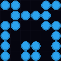 149.18.161.219
