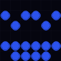 149.18.161.221