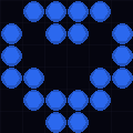 149.18.161.223