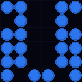 149.18.161.224