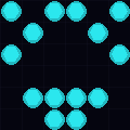 149.18.161.227