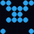 149.18.161.229