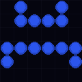 149.18.161.230