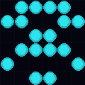 149.18.161.235