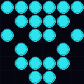 149.18.161.237