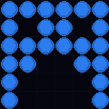 149.18.161.240