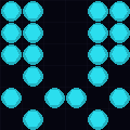 149.18.161.243
