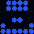 149.18.161.244