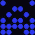 149.18.161.245