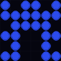 149.18.161.246
