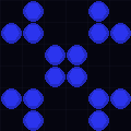 149.18.161.253