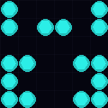 149.18.161.254