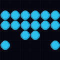 149.18.161.255