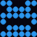 149.18.161.32
