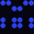 149.18.161.33