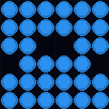 149.18.161.35