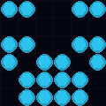 149.18.161.4