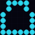 149.18.161.41