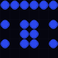 149.18.161.43